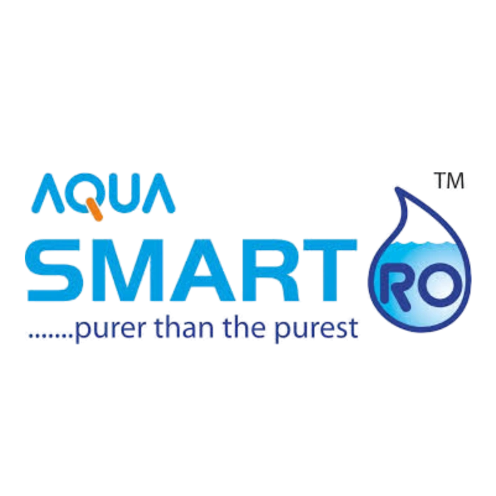AquaSmart AquaSmart